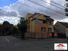 casa-p-2e-de-vanzare-semicentral-satu-mare-id-1836